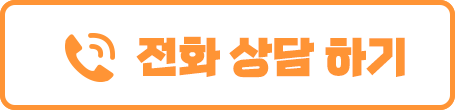 배너이미지