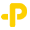 카카오플러스